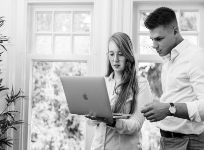 Thumbnail-Item-Image