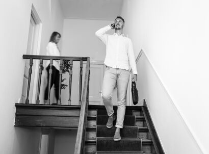 Thumbnail-Item-Image