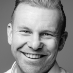 Koen  Blommestein