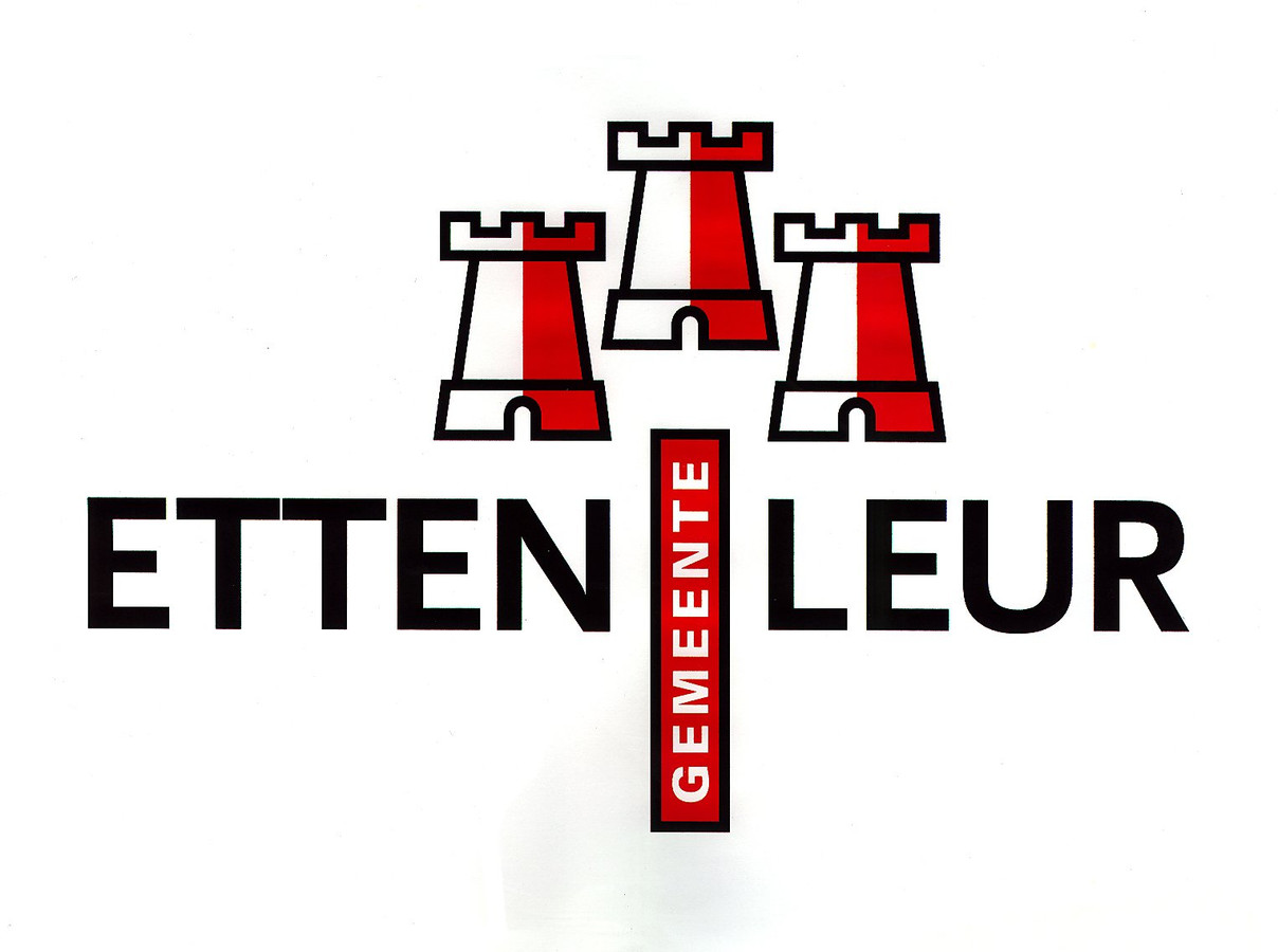 Gemeente Etten-Leur
