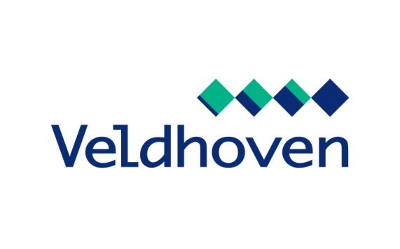 Gemeente Veldhoven