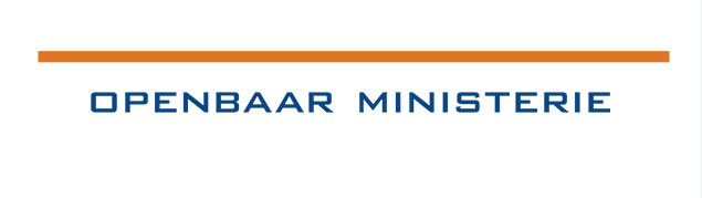 Openbaar Ministerie