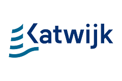 Gemeente Katwijk