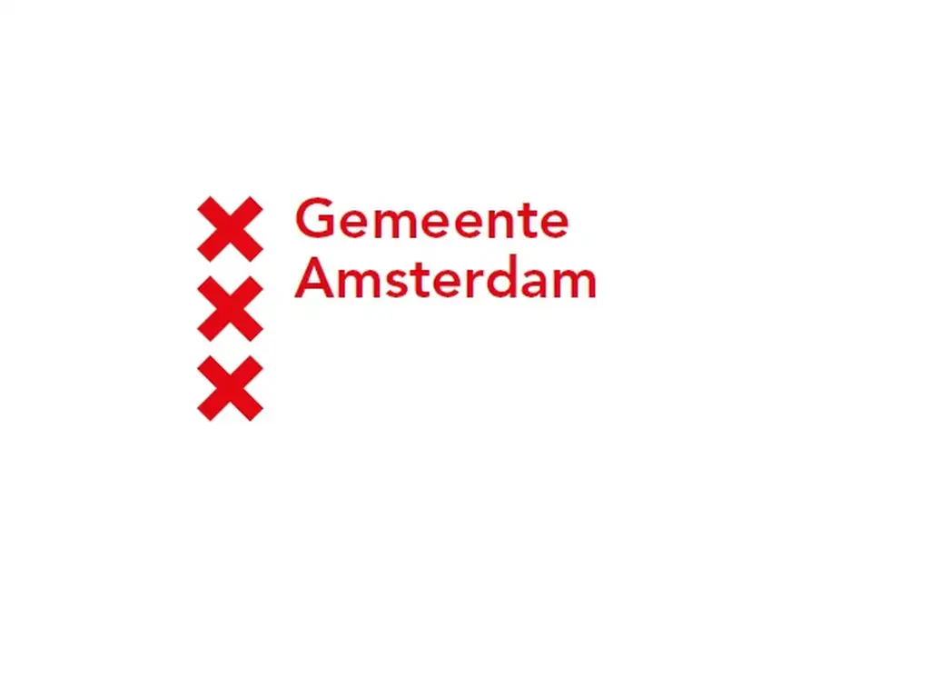 Gemeente Amsterdam
